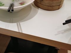-鸭得堡老鸭汤·鸭血粉丝(南京博物院店)