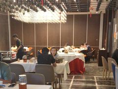 -赣南人家(顺义后沙峪亚朵店)