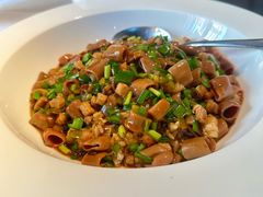 -万盛合(渔人码头店)