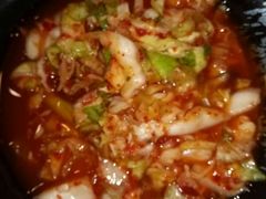 -熙成烧烤·三十三年(开发区店)