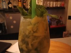 -EATALIA意塔利意式餐厅(鼓楼店)