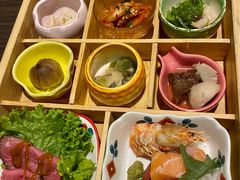 -赤坂亭·M9和牛烧肉(南京江南虹悦城店)
