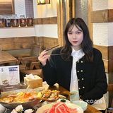 我永远为日料颜值打call