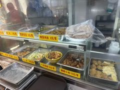 -玉华饮食店(茅台路店)