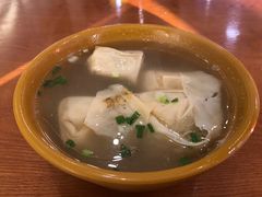 -丁莲芳(苕溪路店)