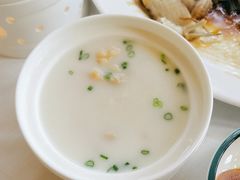 -寻味顺德·顺峰山庄(大良店)