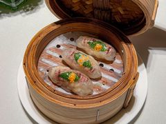 -炳胜私厨(中达旗舰店)