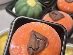 -一绪に寿喜烧(夫子庙水游城店)