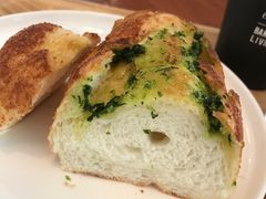 -81BAKERY(大学路店)