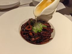 -屋里厢上海菜馆