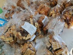-新麦西饼(广东路店)