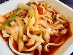 -五台山正觉全素斋