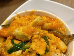 -建兴酒家(班塔通分店)