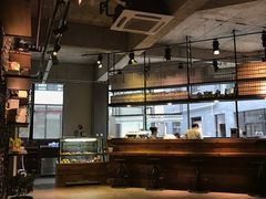 -太麻里文创咖啡馆(创意设计中心店)