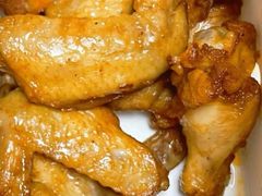 -肯德基(北京南站店)