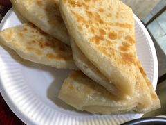 -老红桥炸灌肠牛肚锅烧烤(定福庄店)