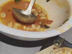 -李赵合鲜肉烧烤(西荷店)