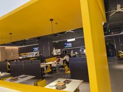 -醉得意·山茶油炒土鸡(莆田仙游方圆荟店)