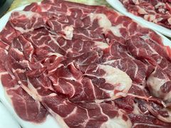 -老二正宗汕头牛肉丸店