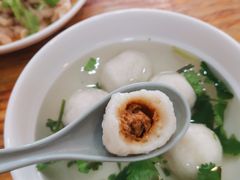 -大叔家福鼎小吃(十全街店)