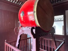 -宁波市保国寺古建筑博物馆