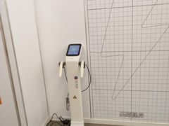 -乐刻健身(汇德隆购物中心店)