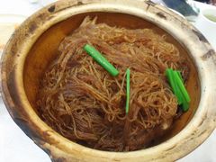 -阿诺泰·泰国餐厅(紫荆店)