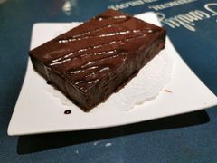 -吱咖啡西式简餐
