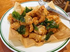 -小泉居(水坑尾店 )