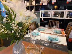 -宜家家居(哈尔滨商场店)