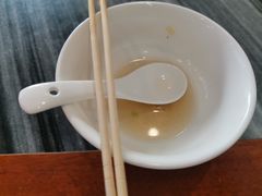 -竹园竹升面(西关总店)