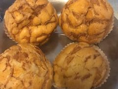 -多乐之日(公益西桥店)