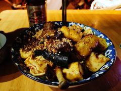 -皆道拌麻辣烫·麻辣拌