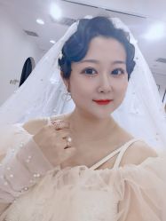 点击看大图 -十孕纪高端孕妇亲子摄影