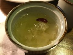 -竹吟山房