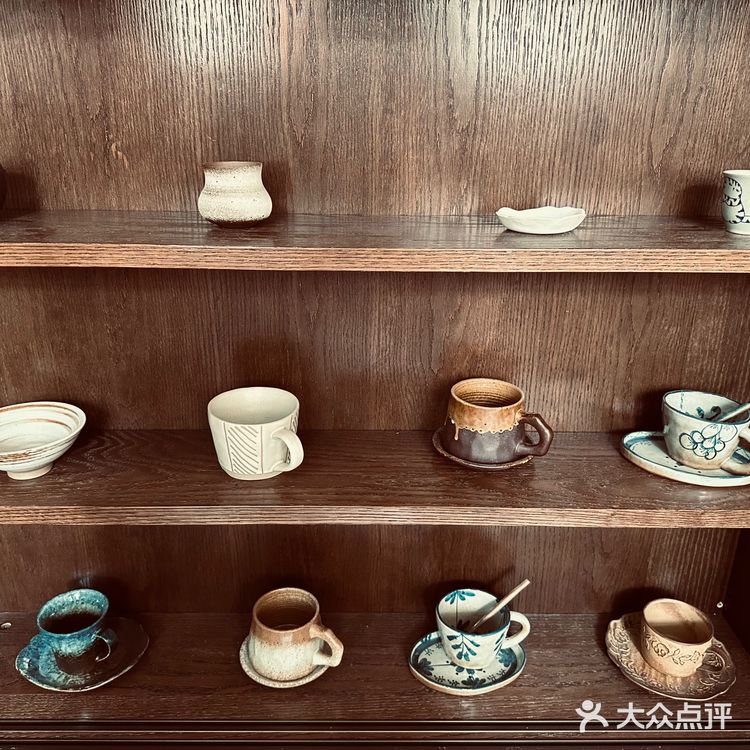 [咖啡]Live Together[爱心]