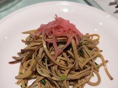 -大蓉和(一品天下店)