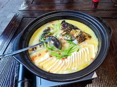 -董府·古宅餐厅