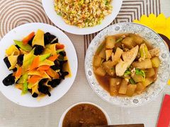 -天鹅到家·保姆月嫂育儿嫂(总店)