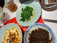 -孔乙己酒家(虹桥路店)