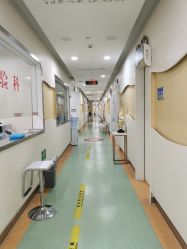 -海峡医疗美容医院