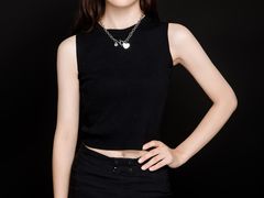 -一墨照相馆·证件照·形象照(世博店)