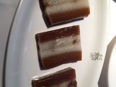 -苏浙汇(古北店)