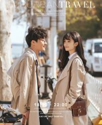 -茜茜公主婚纱摄影会馆
