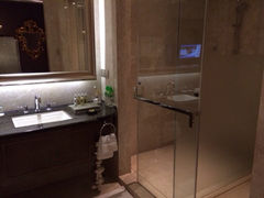 iphone_upload_pic-深圳摩登克斯酒店