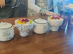 -MINIPOPO鲜奶·甜品(宽厚里店)