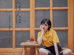 -拾壹cafe·工作室