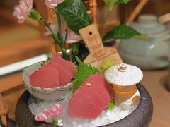 -胆道·海鲜之王(海信店)