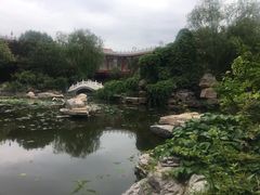 -正安宫酒店