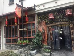-三牦记·很牛的牦牛肉(柏条河北路下段店)